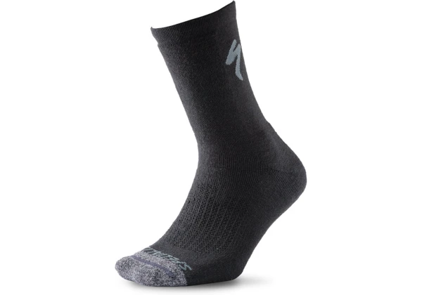 Specialized Merino Deep Winter Tall Sock 3 Specialized Merino Deep Winter Tall Sock