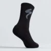 Specialized Merino Midweight Tall Logo Socks 1 Specialized Merino Midweight Tall Logo Socks -Specialized shop specialized merino midweight tall logo socks 418635 1 11 1