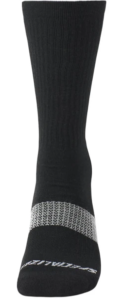 Specialized Merino Midweight Tall Sock 4 Specialized Merino Midweight Tall Sock - Image 2