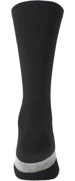 Specialized Merino Midweight Tall Sock 11 Specialized Merino Midweight Tall Sock -Specialized shop specialized merino midweight tall sock 369757 11