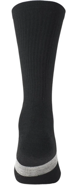 Specialized Merino Midweight Tall Sock 5 Specialized Merino Midweight Tall Sock - Image 3