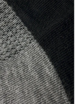 Specialized Merino Midweight Tall Sock 15 Specialized Merino Midweight Tall Sock -Specialized shop specialized merino midweight tall sock 369757 12