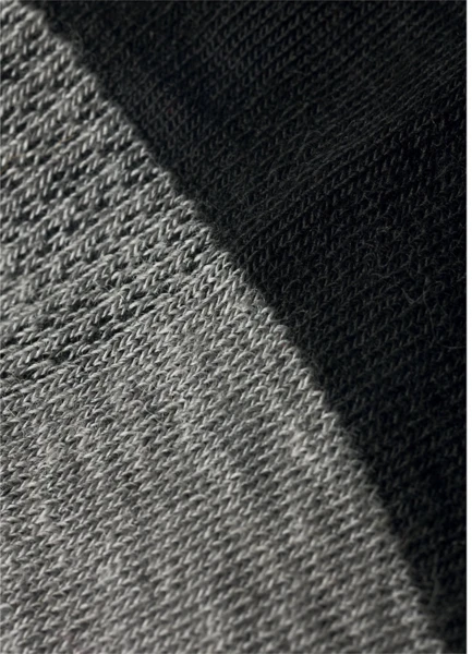 Specialized Merino Midweight Tall Sock 9 Specialized Merino Midweight Tall Sock - Image 7