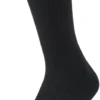 Specialized Merino Midweight Tall Sock 2 Specialized Merino Midweight Tall Sock -Specialized shop specialized merino midweight tall sock 369757 13