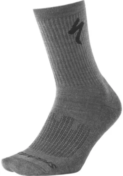 Specialized Merino Midweight Tall Sock 12 Specialized Merino Midweight Tall Sock -Specialized shop specialized merino midweight tall sock 369757 14