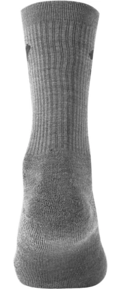 Specialized Merino Midweight Tall Sock 14 Specialized Merino Midweight Tall Sock -Specialized shop specialized merino midweight tall sock 369757 15