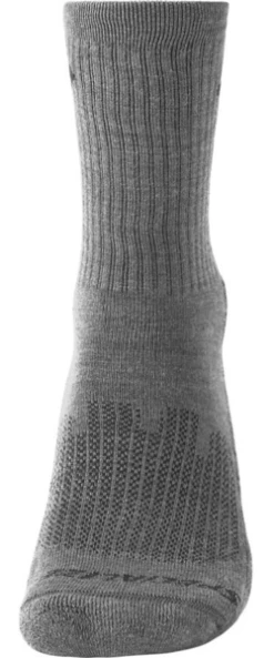 Specialized Merino Midweight Tall Sock 13 Specialized Merino Midweight Tall Sock -Specialized shop specialized merino midweight tall sock 369757 16