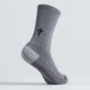 Specialized Merino Midweight Tall Socks 2 Specialized Merino Midweight Tall Socks -Specialized shop specialized merino midweight tall socks 413697 1