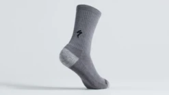 Specialized Merino Midweight Tall Socks