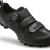 Specialized Women's Motodiva MTB Shoes 1 Specialized Women's Motodiva MTB Shoes -Specialized shop specialized motodiva mtb shoes womens copy 245975 12
