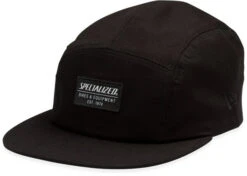 New Era 5 Panel Hat Specialized 6 New Era 5 Panel Hat Specialized -Specialized shop specialized new era 5 panel hat specialized 392039 1