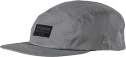 New Era 5 Panel Hat Specialized 7 New Era 5 Panel Hat Specialized -Specialized shop specialized new era 5 panel hat specialized 392039 12