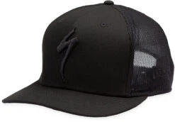 Specialized New Era Trucker Hat S-Logo 10 Specialized New Era Trucker Hat S-Logo -Specialized shop specialized new era trucker hat s logo 392043 1