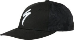 Specialized New Era Trucker Hat S-Logo 9 Specialized New Era Trucker Hat S-Logo -Specialized shop specialized new era trucker hat s logo 392043 11