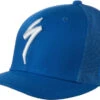 Specialized New Era Trucker Hat S-Logo 1 Specialized New Era Trucker Hat S-Logo -Specialized shop specialized new era trucker hat s logo 392043 13
