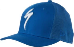 Specialized New Era Trucker Hat S-Logo