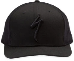Specialized New Era Trucker Hat S-Logo 11 Specialized New Era Trucker Hat S-Logo -Specialized shop specialized new era trucker hat s logo 392043 14