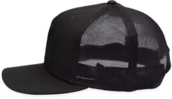 Specialized New Era Trucker Hat S-Logo 12 Specialized New Era Trucker Hat S-Logo -Specialized shop specialized new era trucker hat s logo 392043 15