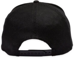 Specialized New Era Trucker Hat S-Logo 13 Specialized New Era Trucker Hat S-Logo -Specialized shop specialized new era trucker hat s logo 392043 16