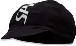 Specialized Podium Hat Cycling Fit