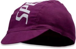 Specialized Podium Hat Cycling Fit -Specialized shop specialized podium hat cycling fit 387725 12