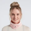 Specialized Powergrid Neck Gaiter 2 Specialized Powergrid Neck Gaiter -Specialized shop specialized powergrid neck gaiter 413693 1