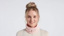 Specialized Powergrid Neck Gaiter