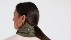 Specialized Powergrid Neck Gaiter -Specialized shop specialized powergrid neck gaiter 413693 13