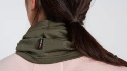 Specialized Powergrid Neck Gaiter -Specialized shop specialized powergrid neck gaiter 413693 15