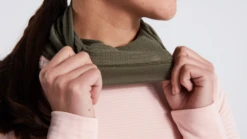 Specialized Powergrid Neck Gaiter -Specialized shop specialized powergrid neck gaiter 413693 16