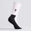 Specialized Primaloft Lightweight Tall Socks 2 Specialized Primaloft Lightweight Tall Socks -Specialized shop specialized primaloft lightweight tall socks 413698 1