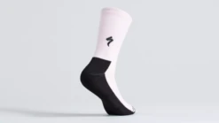 Specialized Primaloft Lightweight Tall Socks