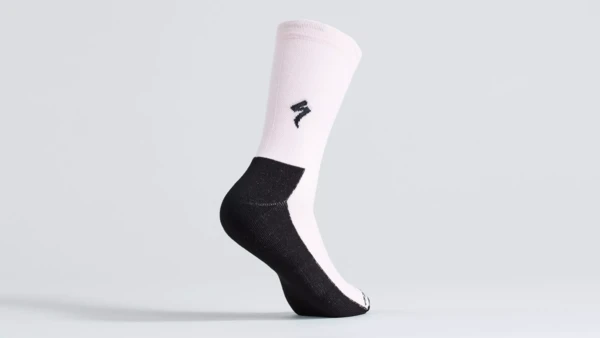 Specialized Primaloft Lightweight Tall Socks 3 Specialized Primaloft Lightweight Tall Socks