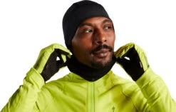 Specialized Prime Series Thermal Beanie