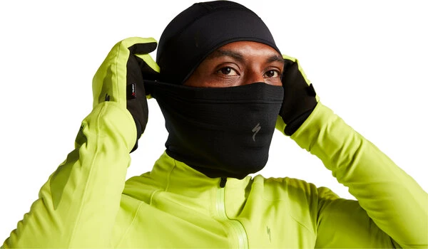 Specialized Prime Series Thermal Neck Gaiter 3 Specialized Prime Series Thermal Neck Gaiter