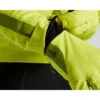Specialized Prime Series Waterproof Glove 1 Specialized Prime Series Waterproof Glove -Specialized shop specialized prime series waterproof glove 383891 11