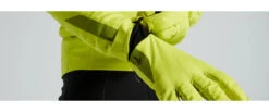 Specialized Prime Series Waterproof Glove