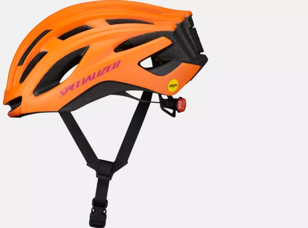 Specialized Propero 3 ANGI MIPS 4 Specialized Propero 3 ANGI MIPS - Image 2