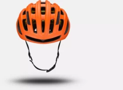 Specialized Propero 3 ANGI MIPS 11 Specialized Propero 3 ANGI MIPS -Specialized shop specialized propero 3 angi mips 415366 12