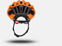 Specialized Propero 3 ANGI MIPS 12 Specialized Propero 3 ANGI MIPS -Specialized shop specialized propero 3 angi mips 415366 13