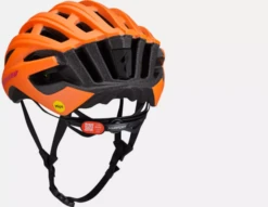 Specialized Propero 3 ANGI MIPS 13 Specialized Propero 3 ANGI MIPS -Specialized shop specialized propero 3 angi mips 415366 14