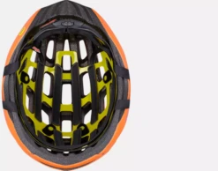 Specialized Propero 3 ANGI MIPS 14 Specialized Propero 3 ANGI MIPS -Specialized shop specialized propero 3 angi mips 415366 15