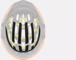 Specialized Propero 3 ANGI MIPS 15 Specialized Propero 3 ANGI MIPS -Specialized shop specialized propero 3 angi mips 415366 16