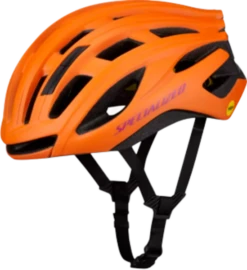 Specialized Propero 3 ANGI MIPS