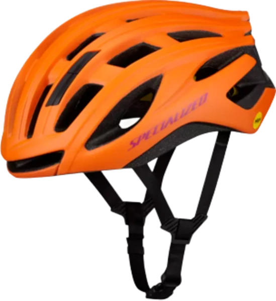 Specialized Propero 3 ANGI MIPS 3 Specialized Propero 3 ANGI MIPS