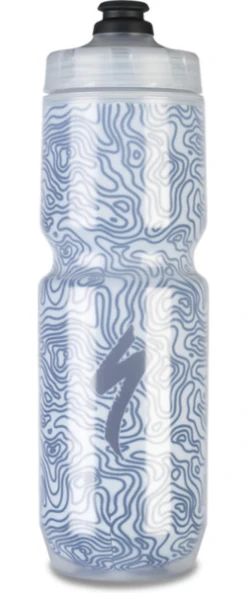 Specialized Purist Insulated Chromatek MoFlo 9 Specialized Purist Insulated Chromatek MoFlo -Specialized shop specialized purist insulated chromatek moflo 343968 1