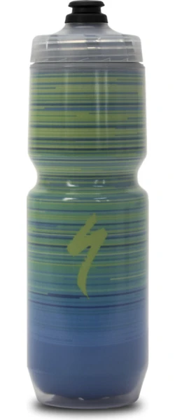 Specialized Purist Insulated Chromatek MoFlo 3 Specialized Purist Insulated Chromatek MoFlo