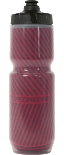 Specialized Purist Insulated Chromatek MoFlo 4 Specialized Purist Insulated Chromatek MoFlo - Image 2