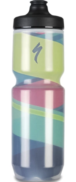 Specialized Purist Insulated Chromatek Watergate 11 Specialized Purist Insulated Chromatek Watergate -Specialized shop specialized purist insulated chromatek watergate 343969 1