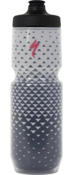 Specialized Purist Insulated Chromatek Watergate